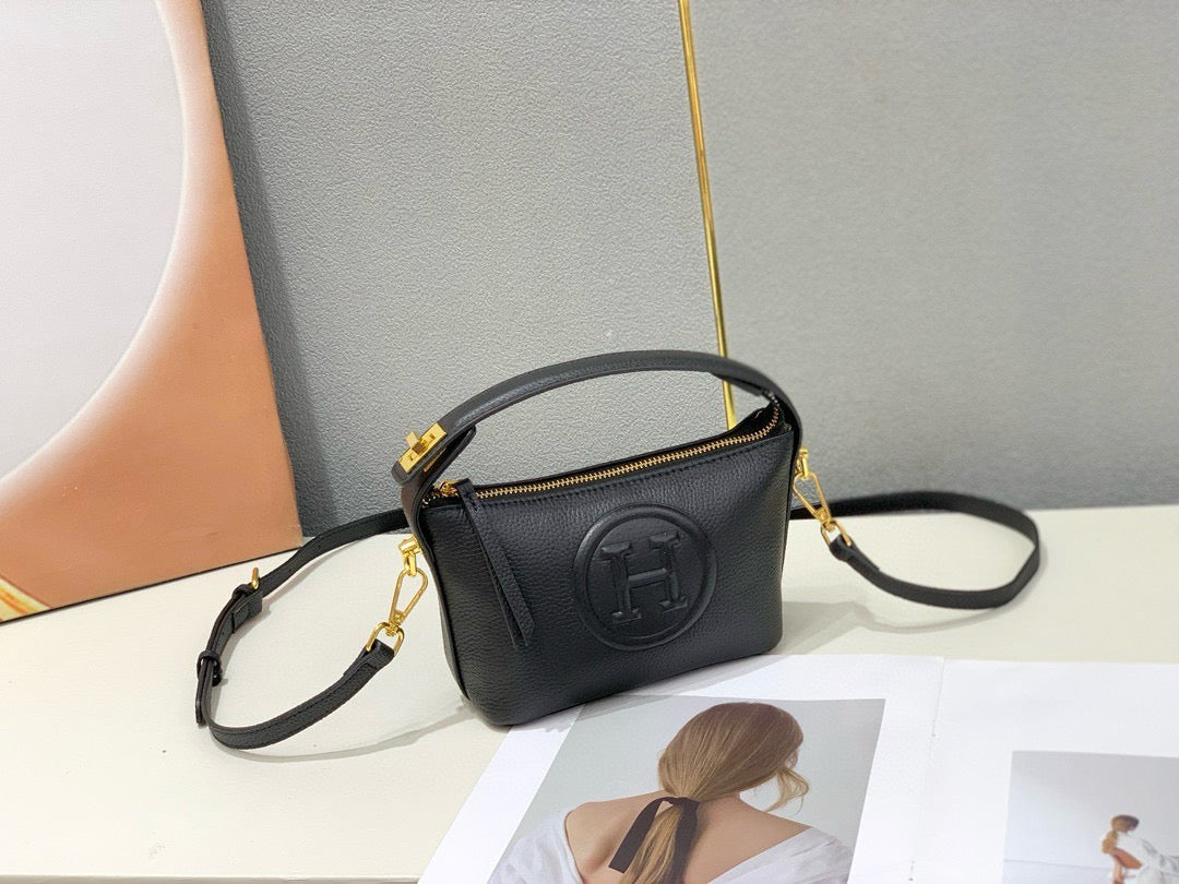 New luxury fashion trend multifunctional wallet shoulder&crossbody bag