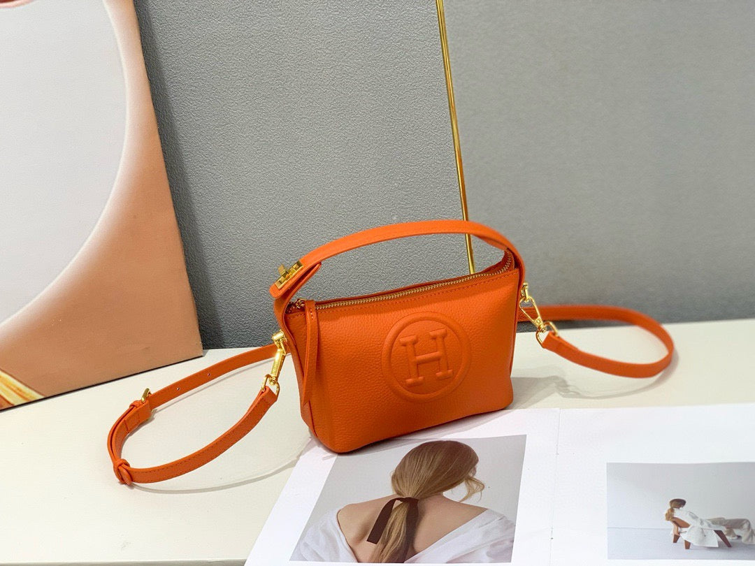 New luxury fashion trend multifunctional wallet shoulder&crossbody bag
