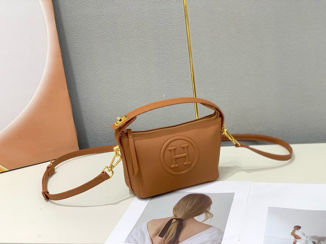 New luxury fashion trend multifunctional wallet shoulder&crossbody bag