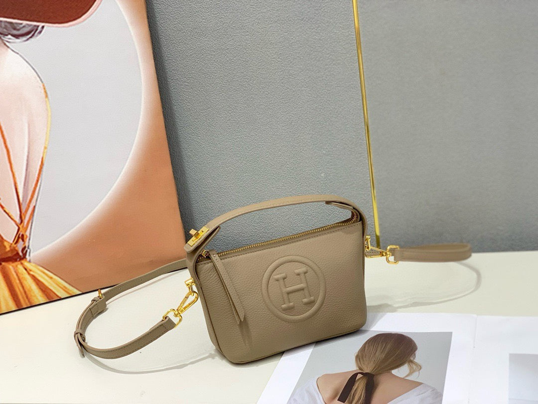 New luxury fashion trend multifunctional wallet shoulder&crossbody bag