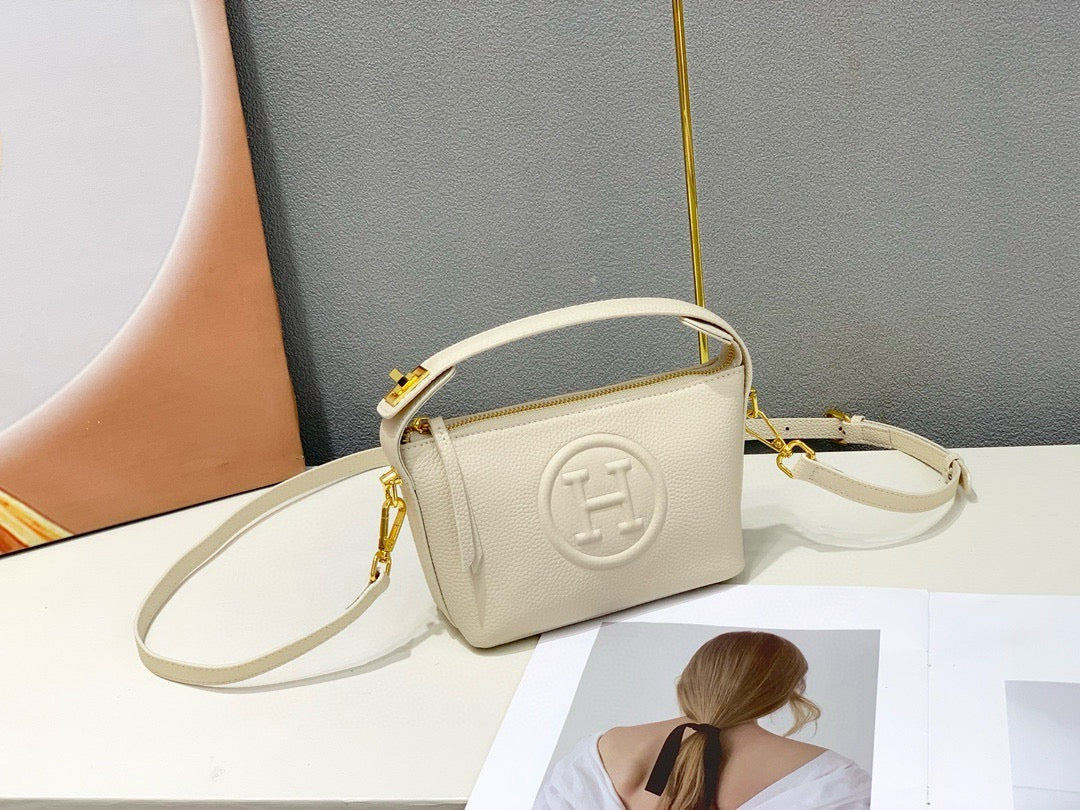 New luxury fashion trend multifunctional wallet shoulder&crossbody bag