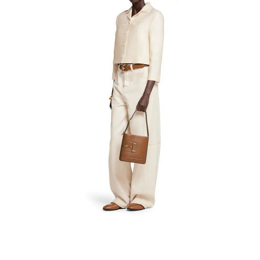 New luxury fashion handbag&crossbody bag