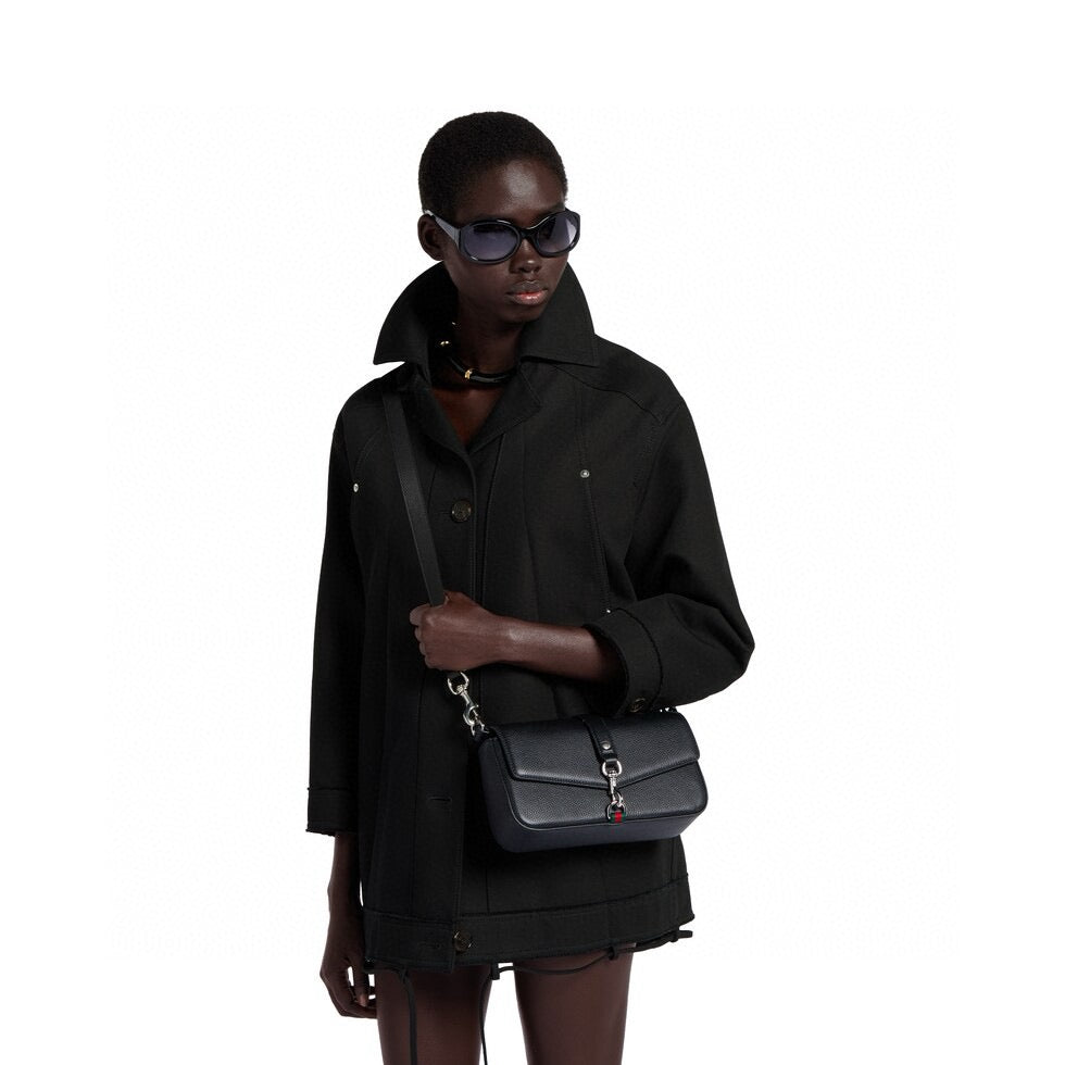 New luxury fashion  handbag&crossbody bag