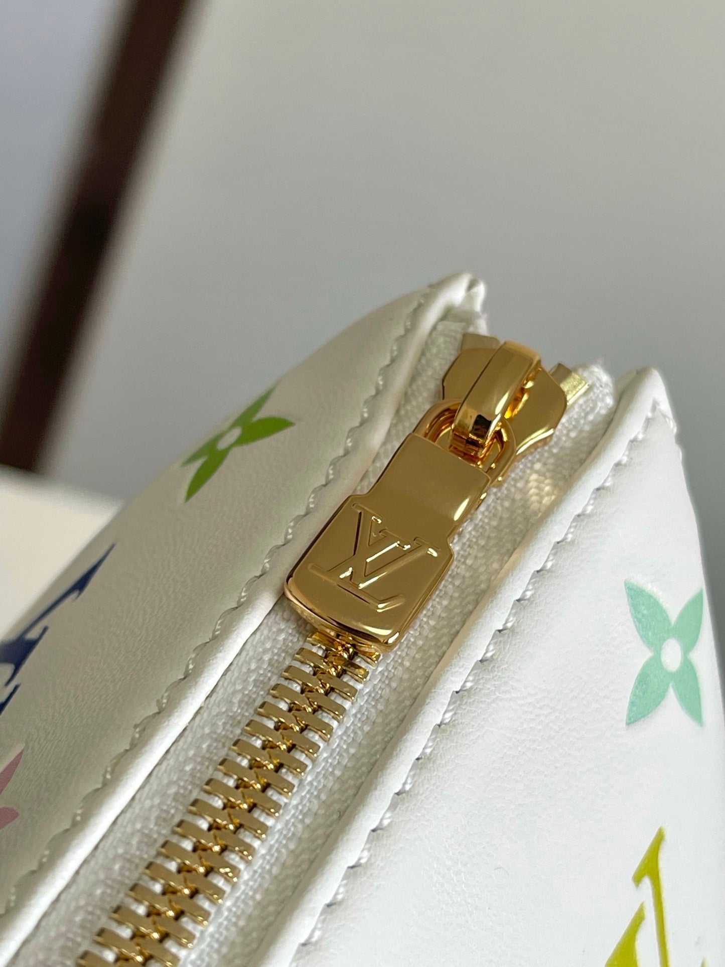 New luxury  fashionTM COUSSIN BB  women's handbag