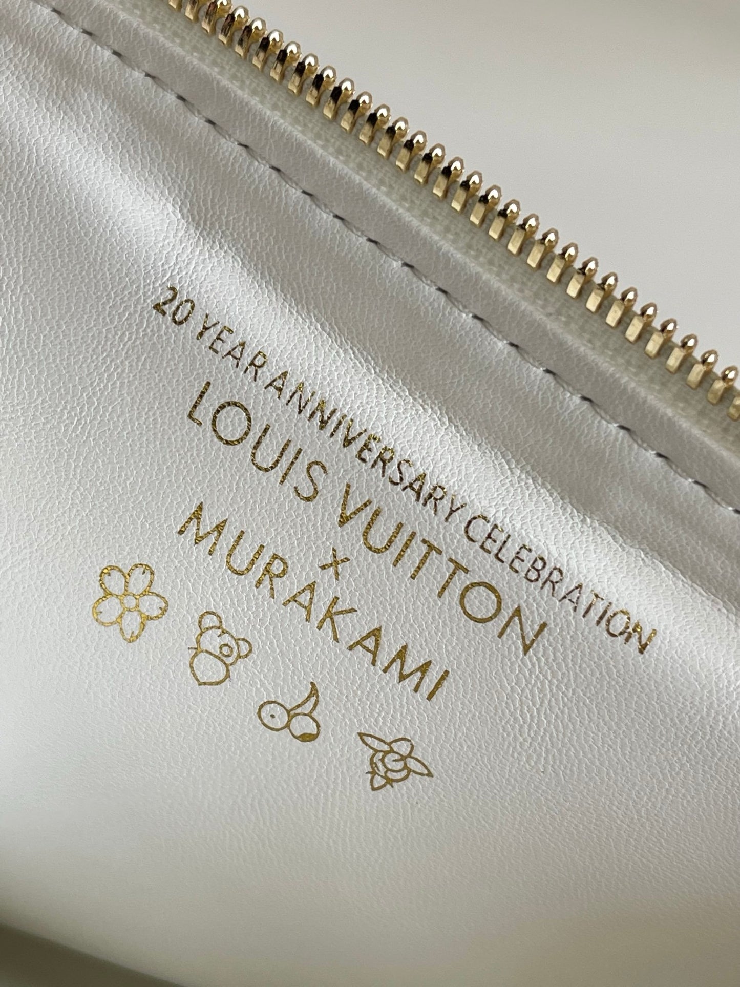 New luxury  fashionTM COUSSIN BB  women's handbag