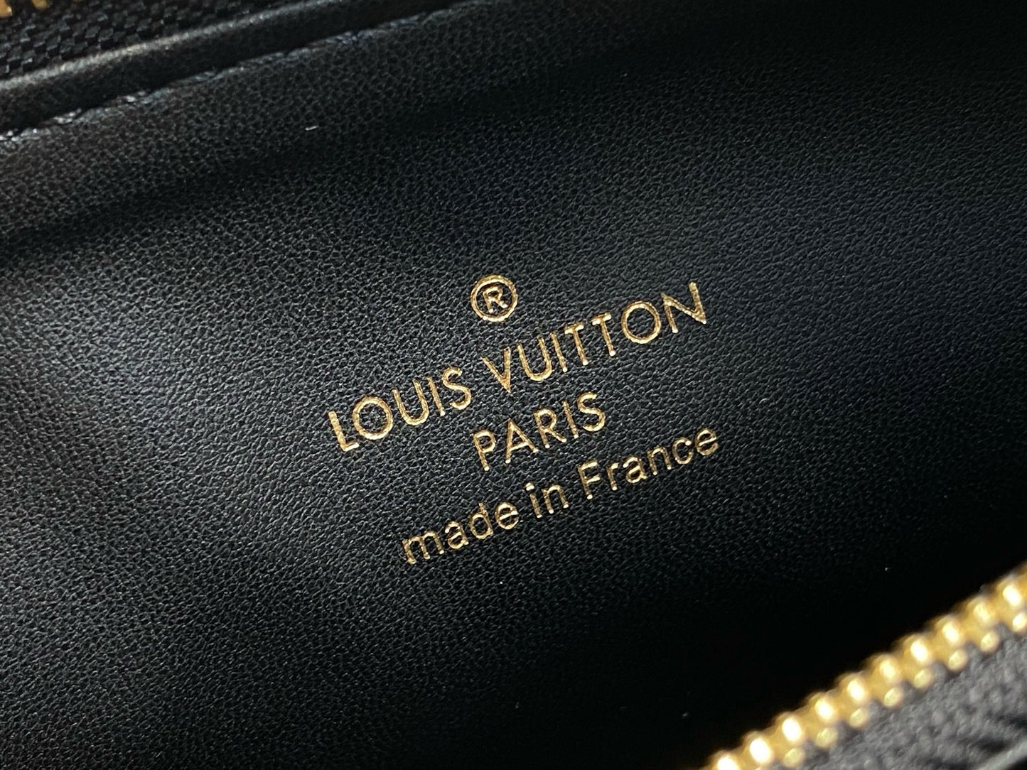 New luxury  fashionTM COUSSIN BB  women's handbag