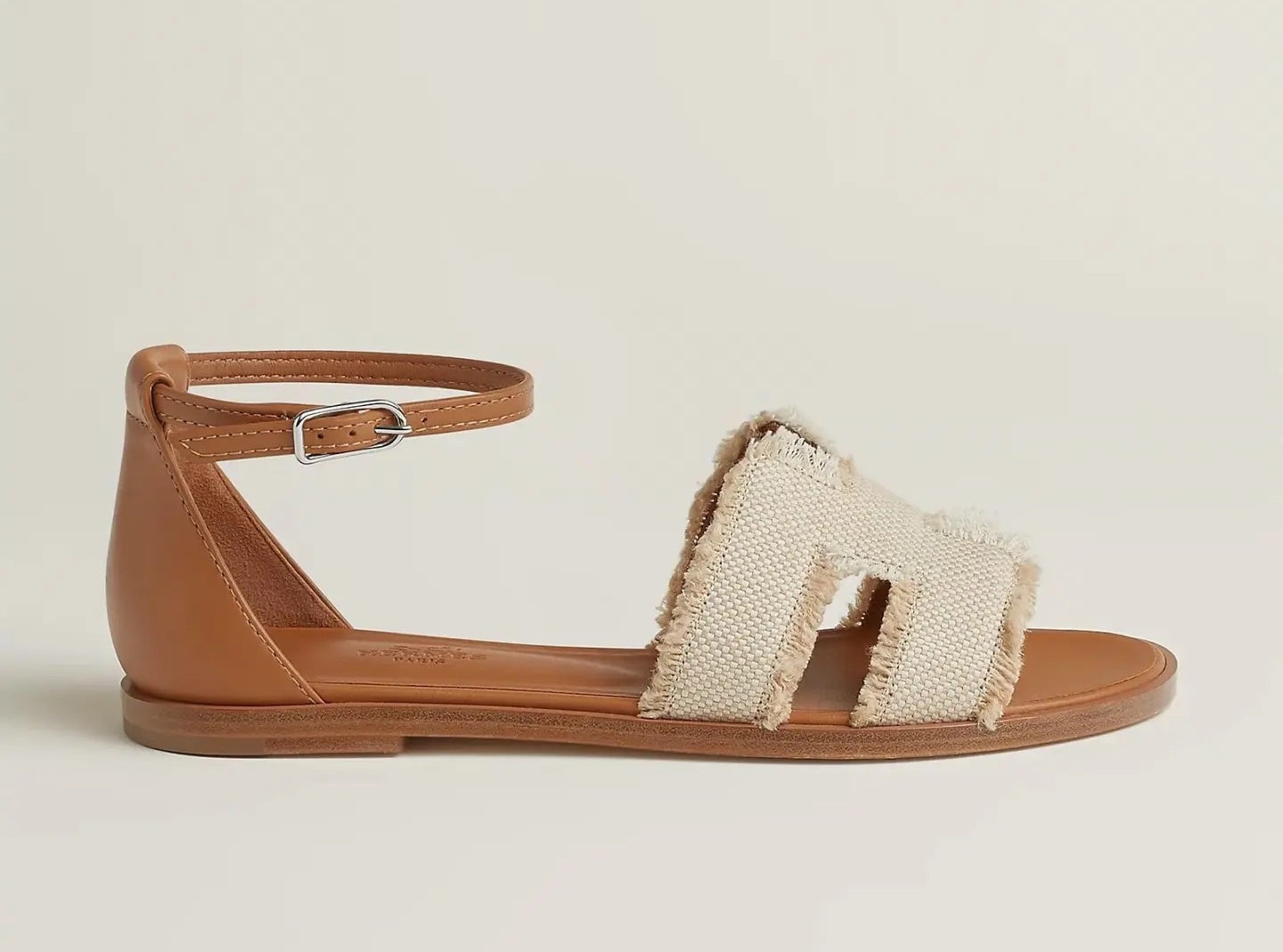 New luxury fashion Kelly Santorini Ladies'  sandals