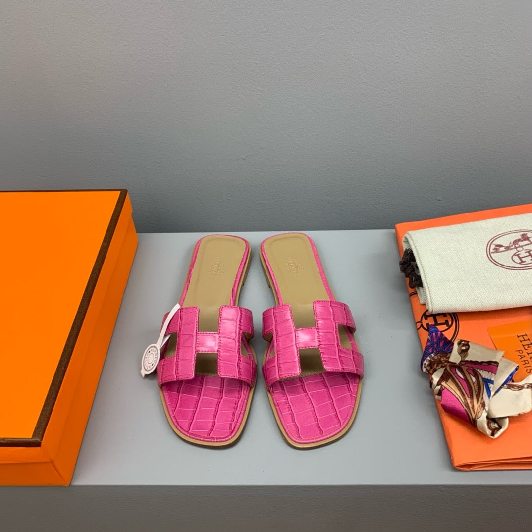 New luxury fashion Kelly Santorini Ladies'  sandals