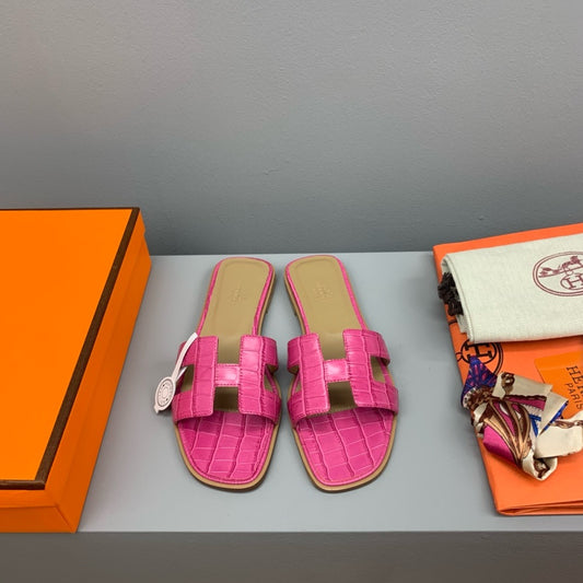 New luxury fashion Kelly Santorini Ladies'  sandals