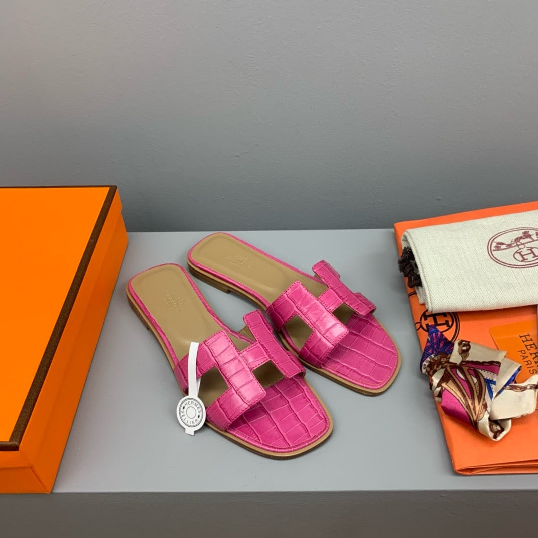New luxury fashion Kelly Santorini Ladies'  sandals