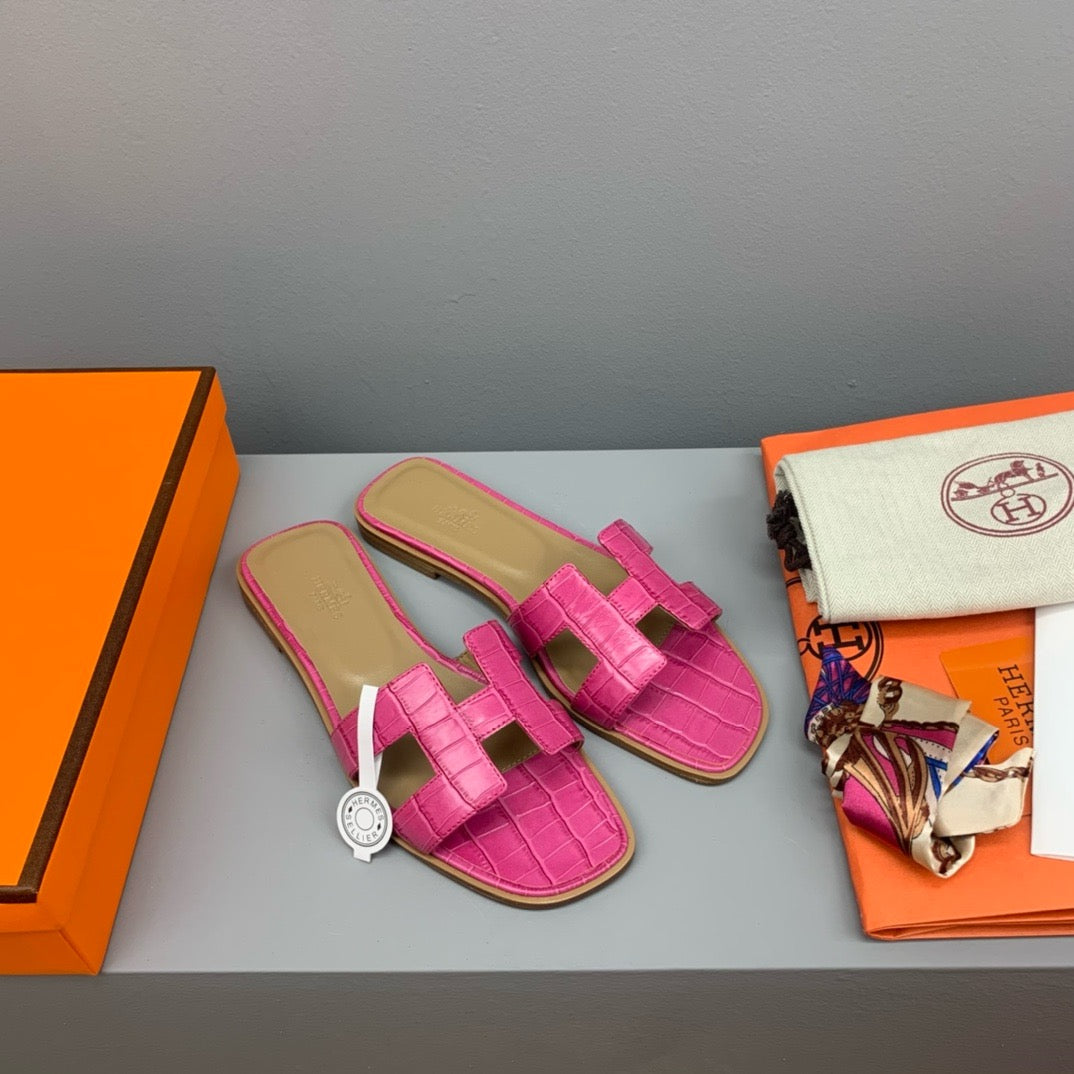 New luxury fashion Kelly Santorini Ladies'  sandals