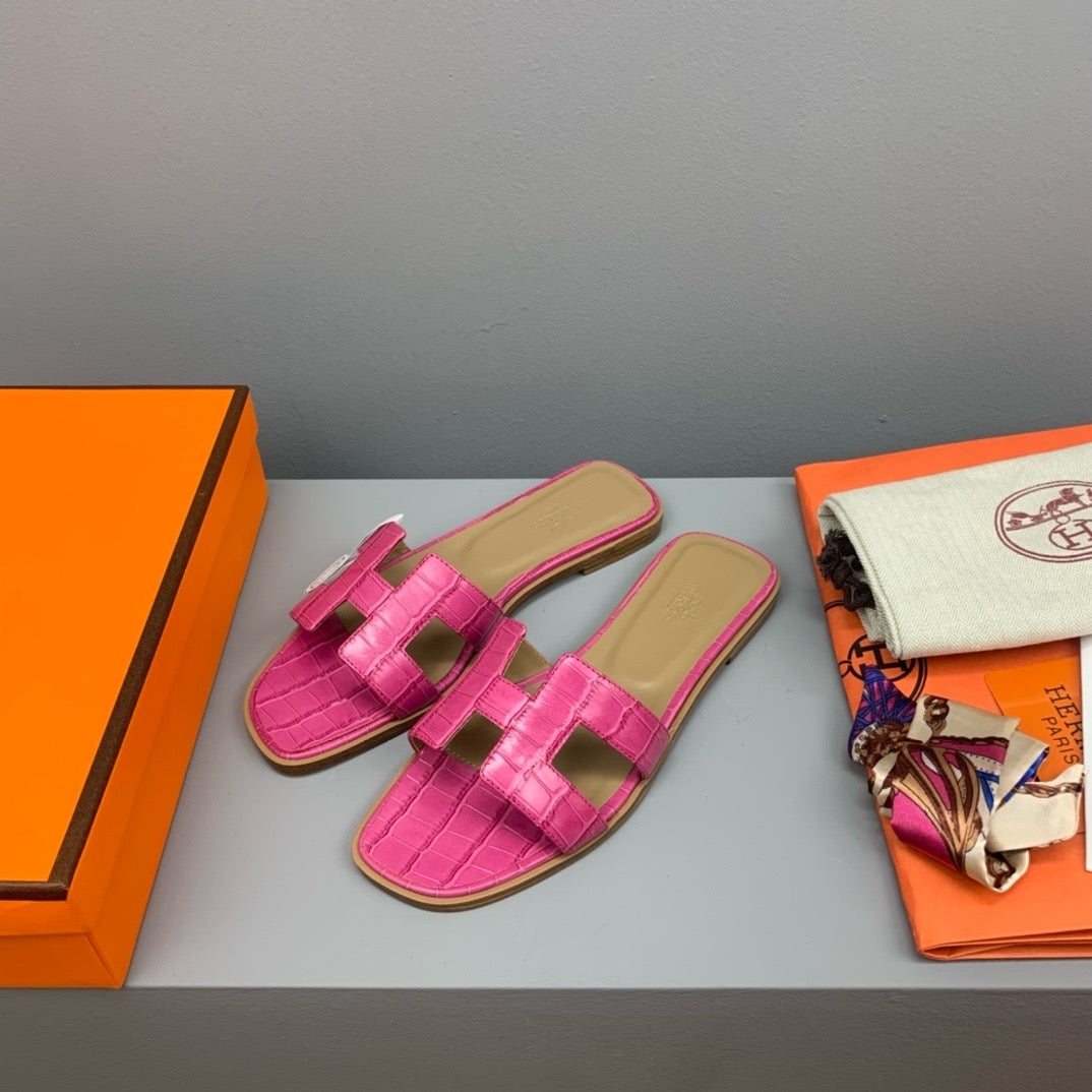 New luxury fashion Kelly Santorini Ladies'  sandals