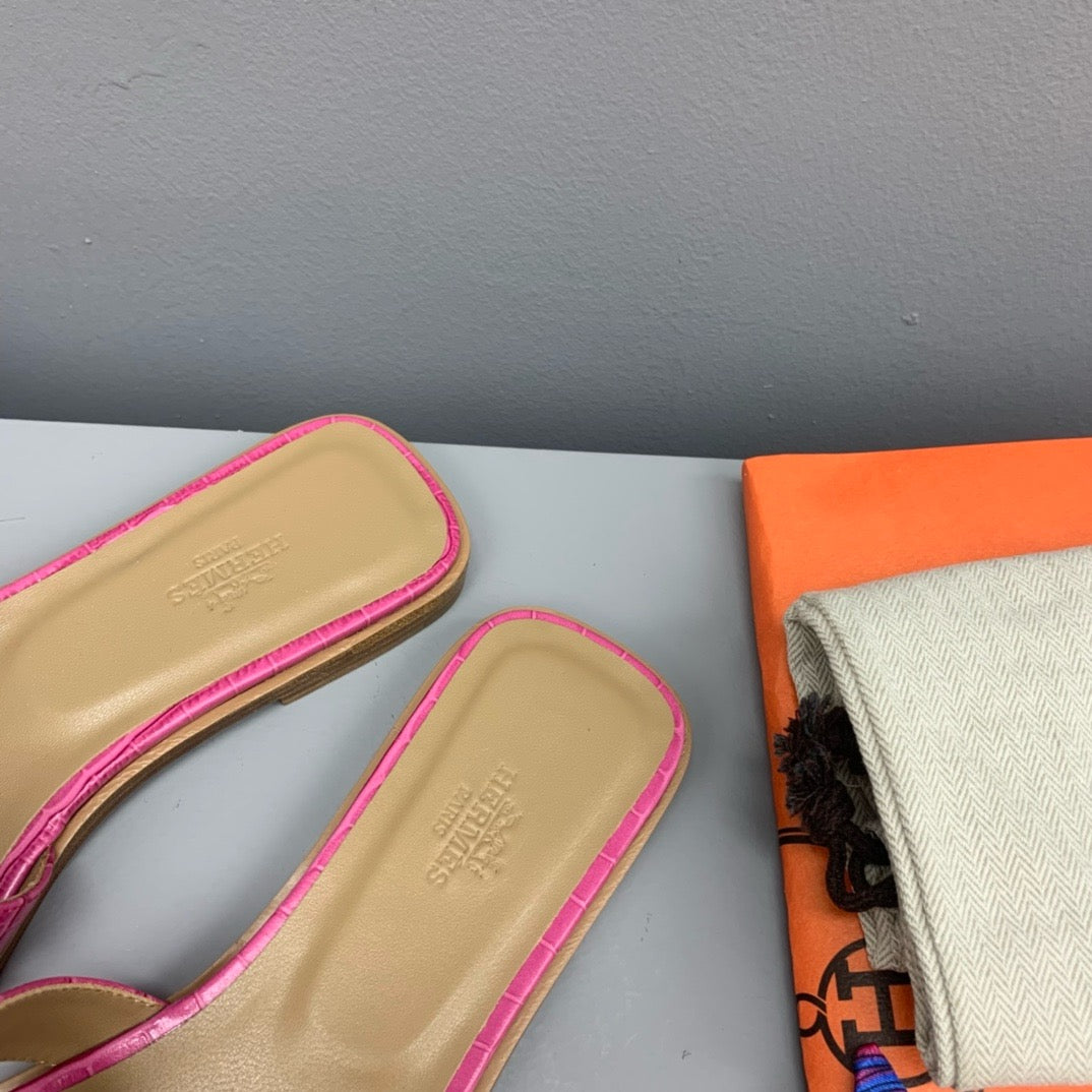 New luxury fashion Kelly Santorini Ladies'  sandals