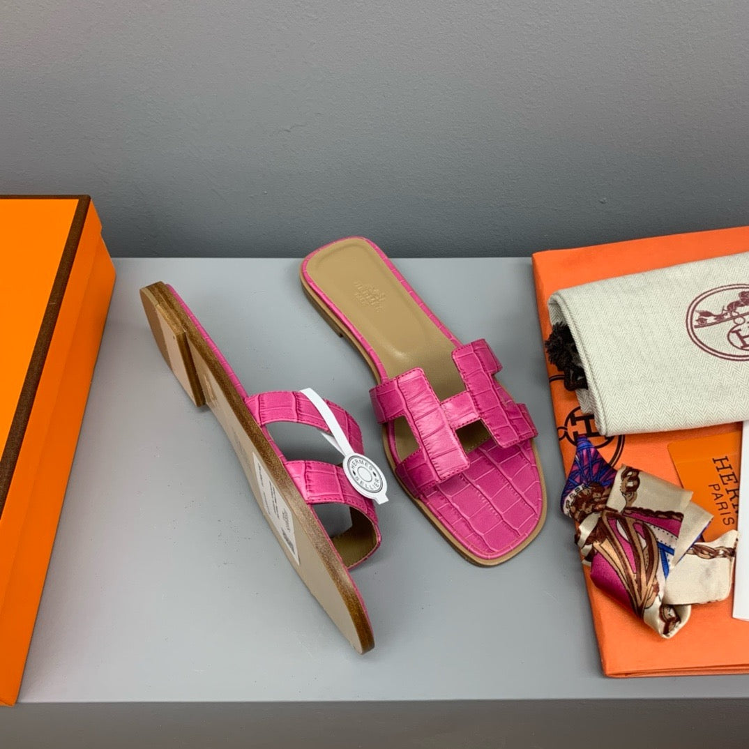 New luxury fashion Kelly Santorini Ladies'  sandals