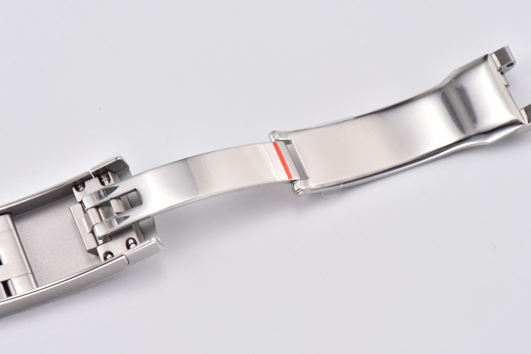 New luxury fashion Oyster Diary Watch 41mm