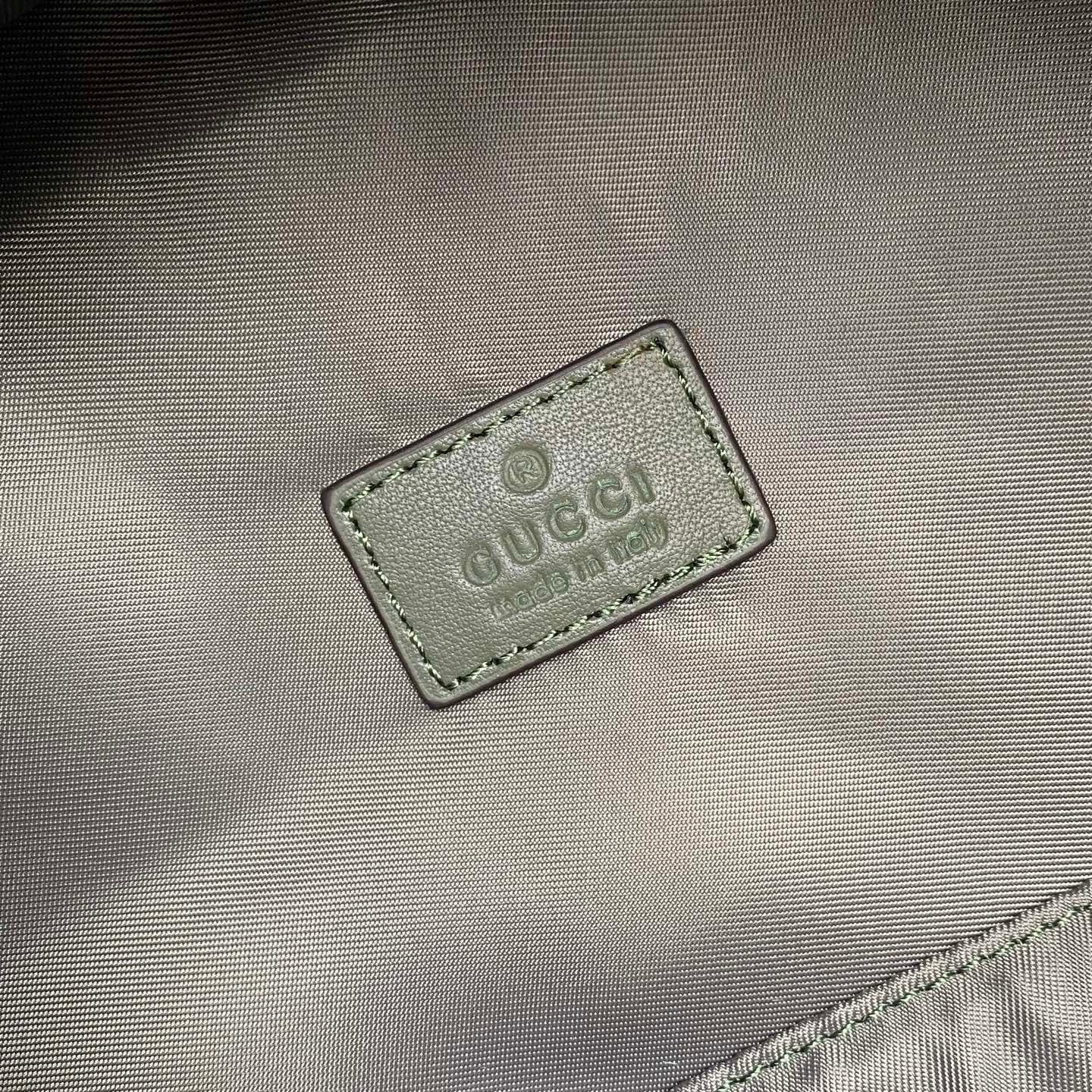 New luxury fashion GG backpack bags