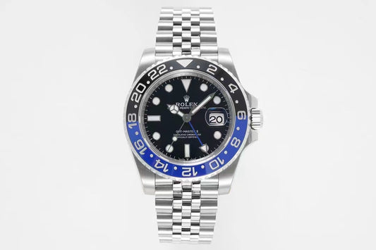 New luxury fashion Oyster Diary Watch 40mm