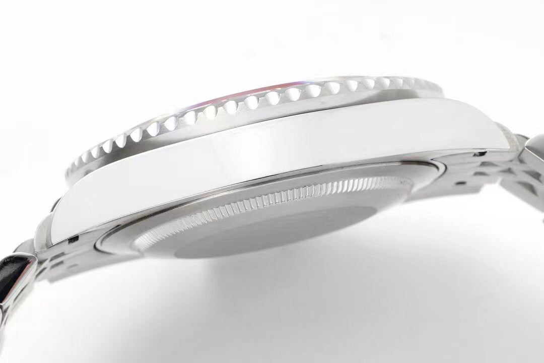 New luxury fashion Oyster Diary Watch 40mm