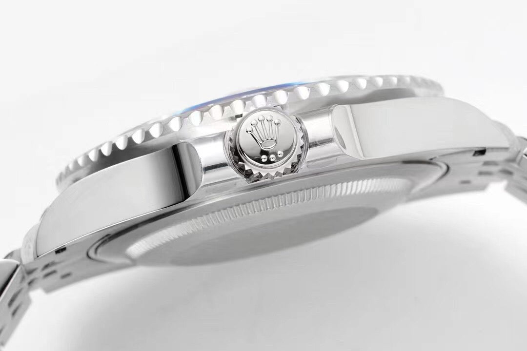 New luxury fashion Oyster Diary Watch 40mm
