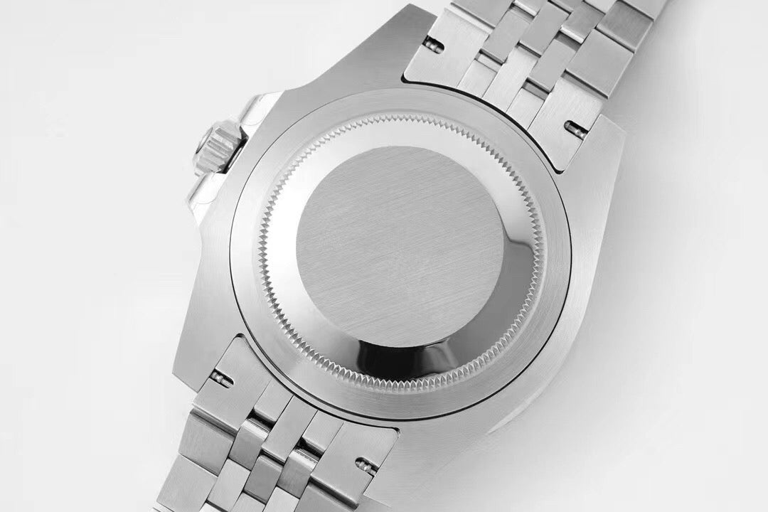 New luxury fashion Oyster Diary Watch 40mm