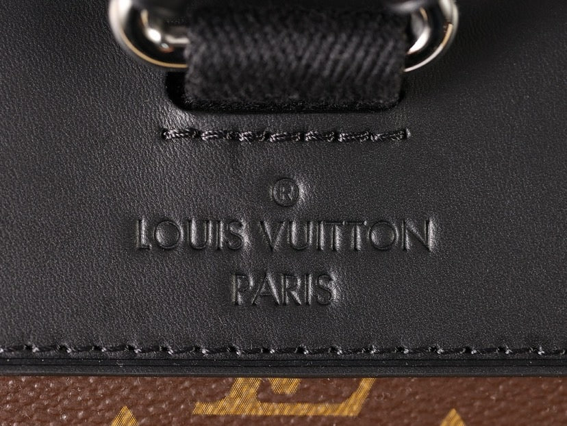 New luxury fashion Christopher Duffel Bags