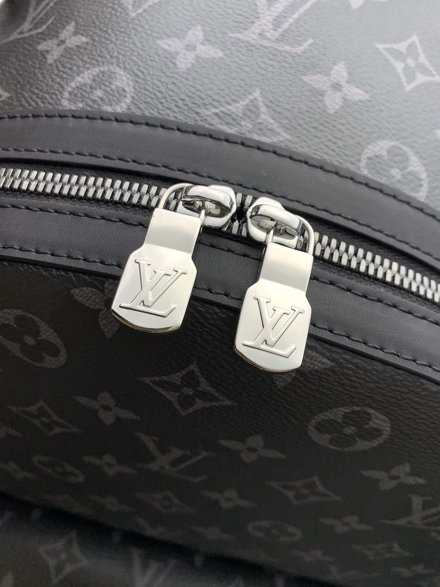 New luxury fashion Discovery Backpacks Bags