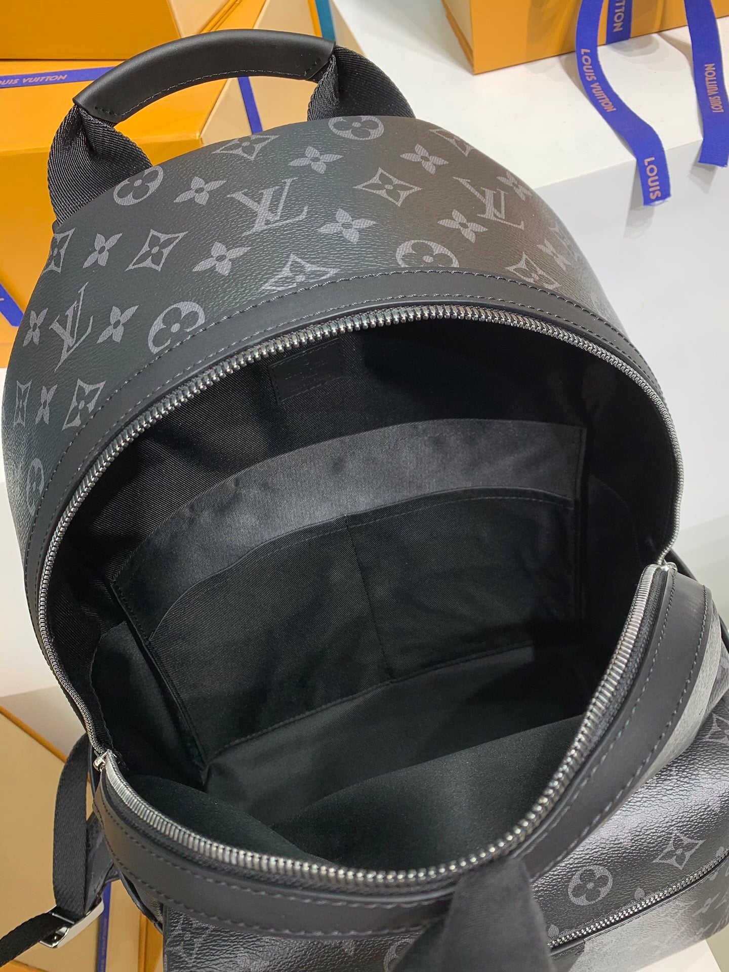 New luxury fashion Discovery Backpacks Bags
