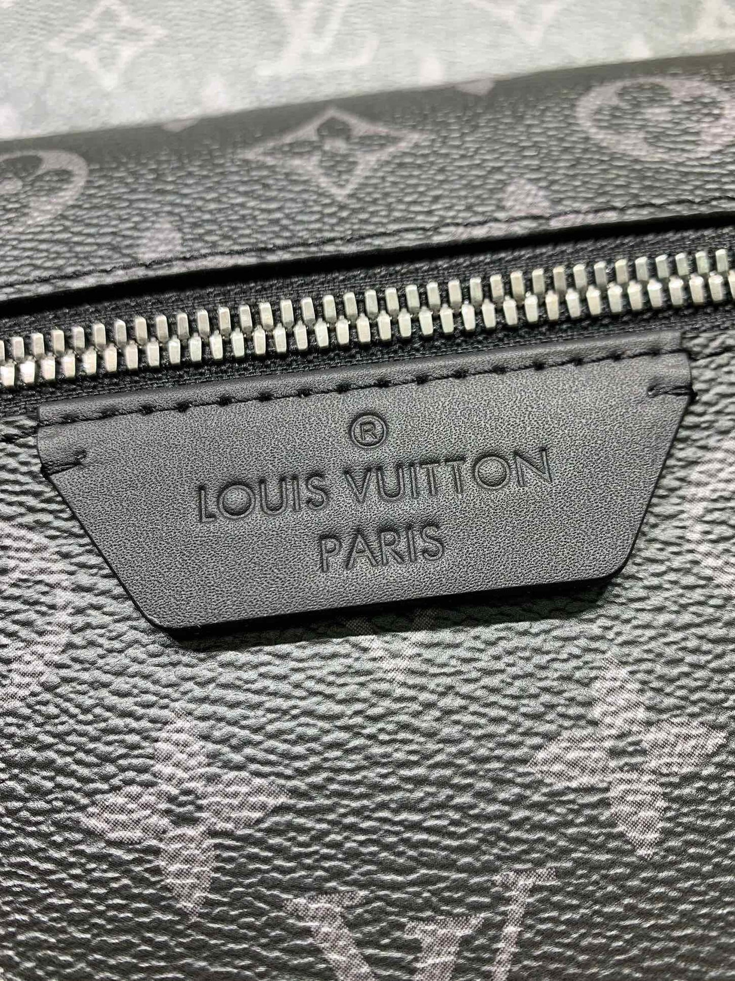 New luxury fashion Discovery Backpacks Bags