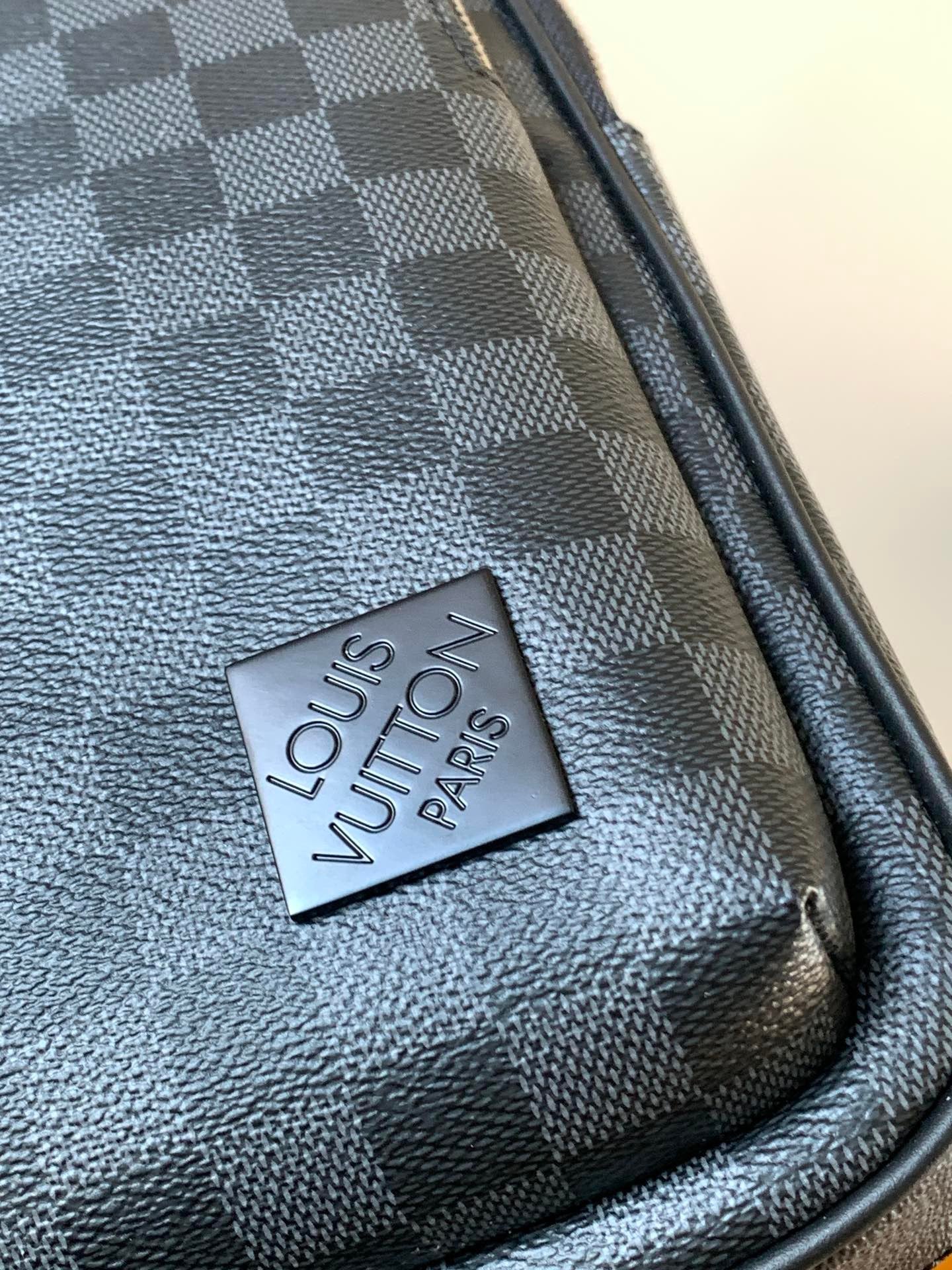 New Luxury Fashion Avenue Shoulder Bags