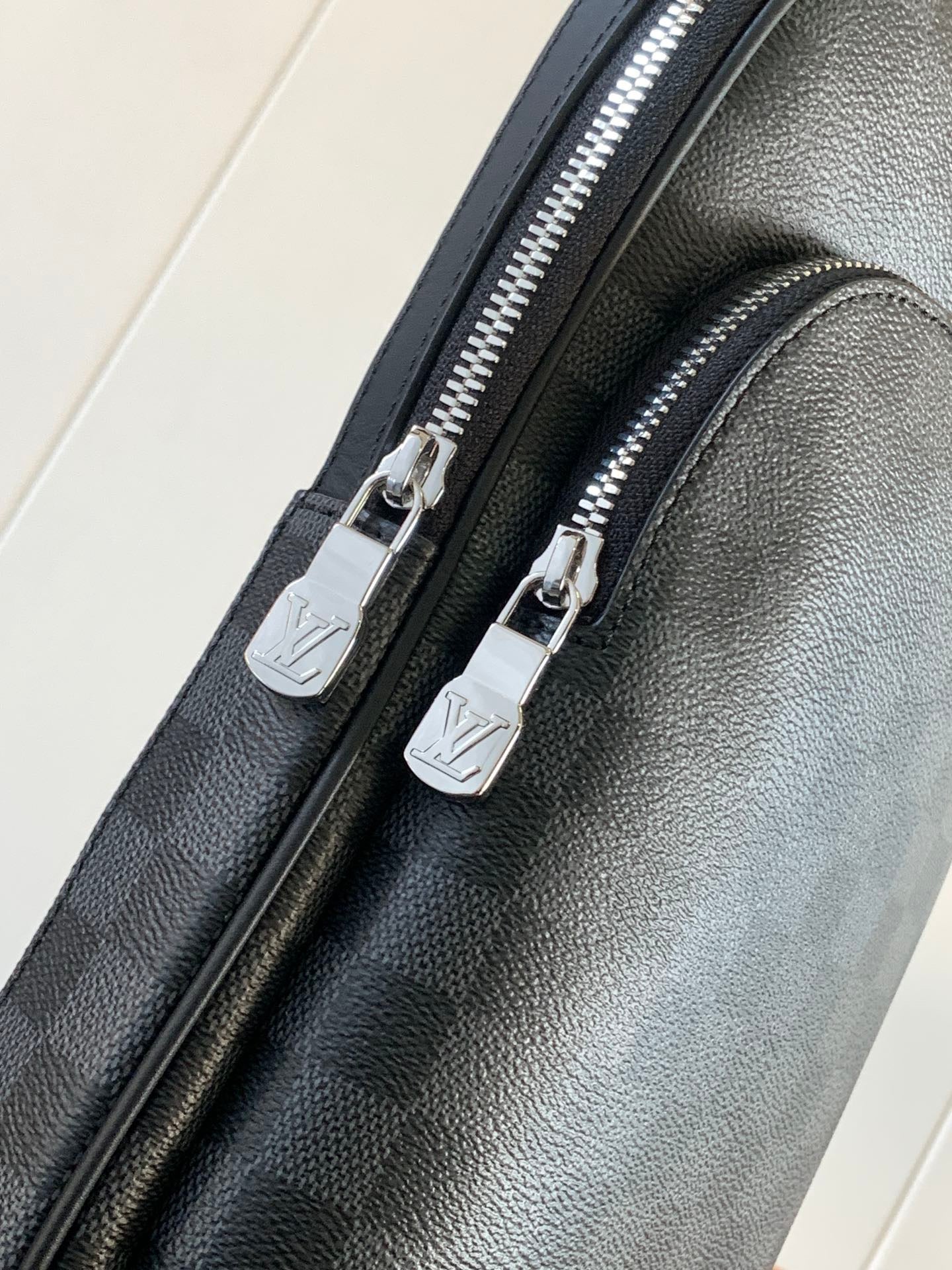 New Luxury Fashion Avenue Shoulder Bags