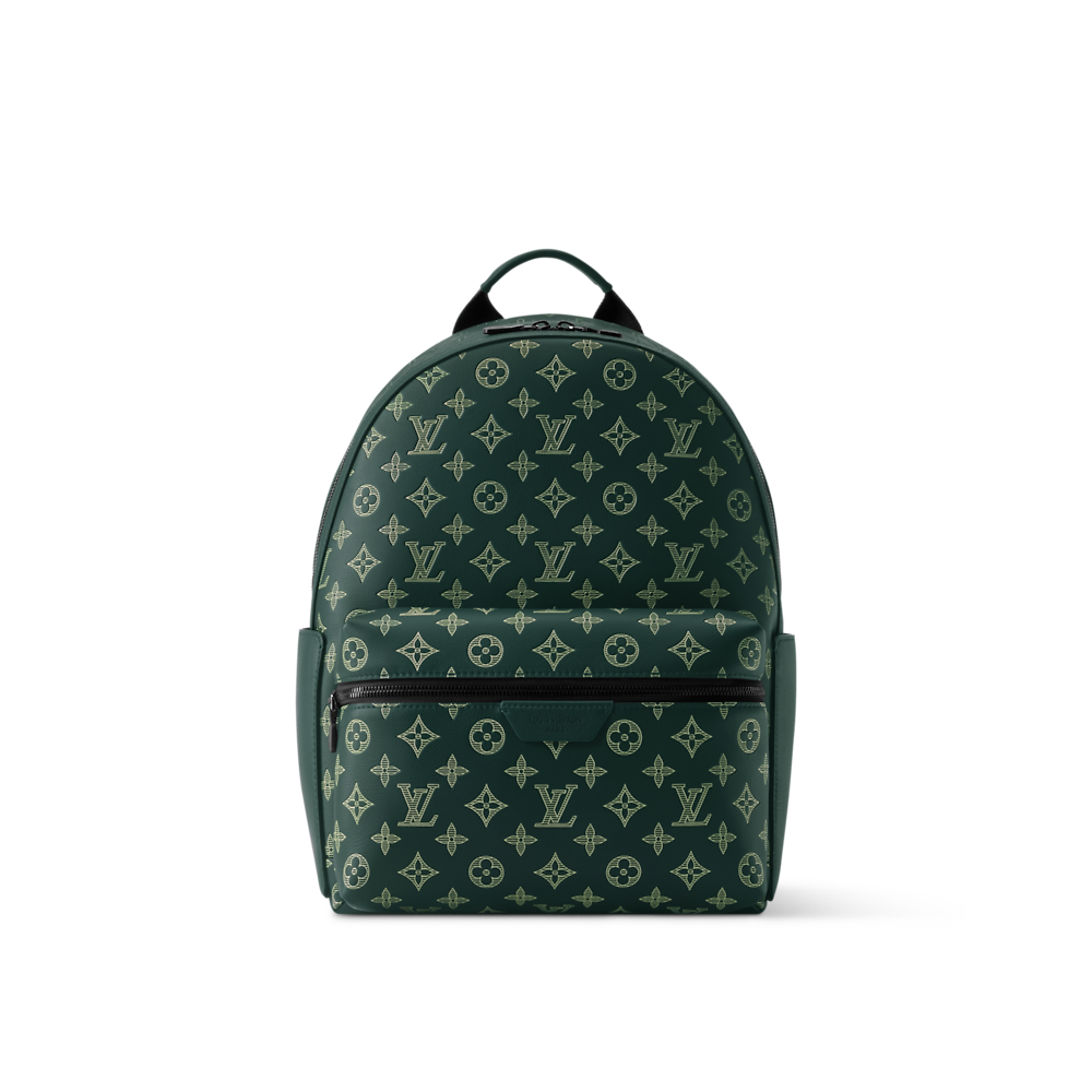 New luxury fashion Discovery Backpacks Bags
