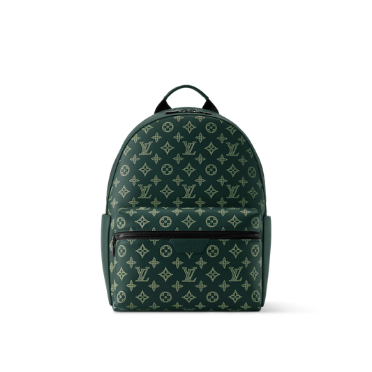 New luxury fashion Discovery Backpacks Bags