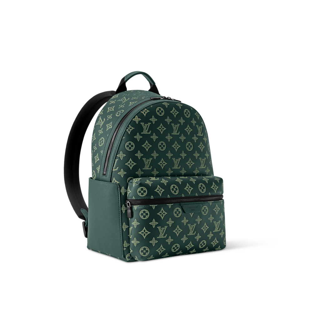 New luxury fashion Discovery Backpacks Bags