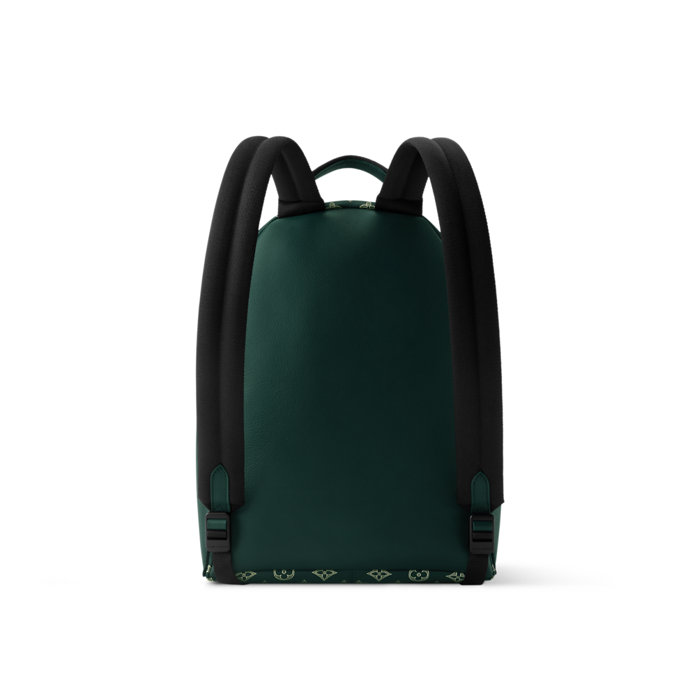 New luxury fashion Discovery Backpacks Bags