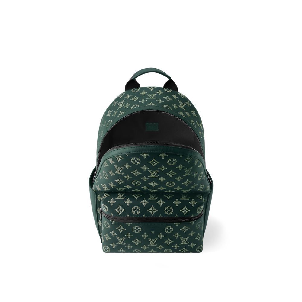 New luxury fashion Discovery Backpacks Bags