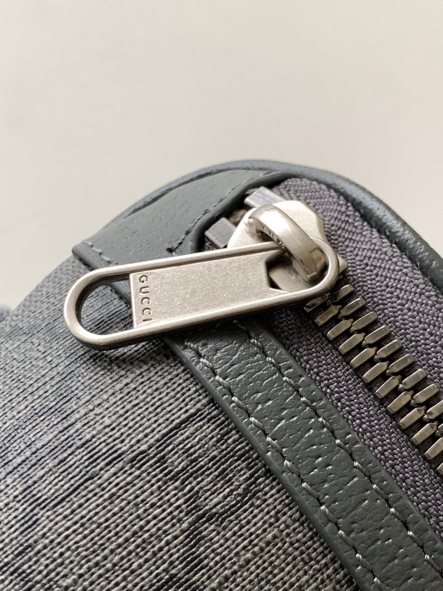 New luxury  fashion Ophidia waist bags