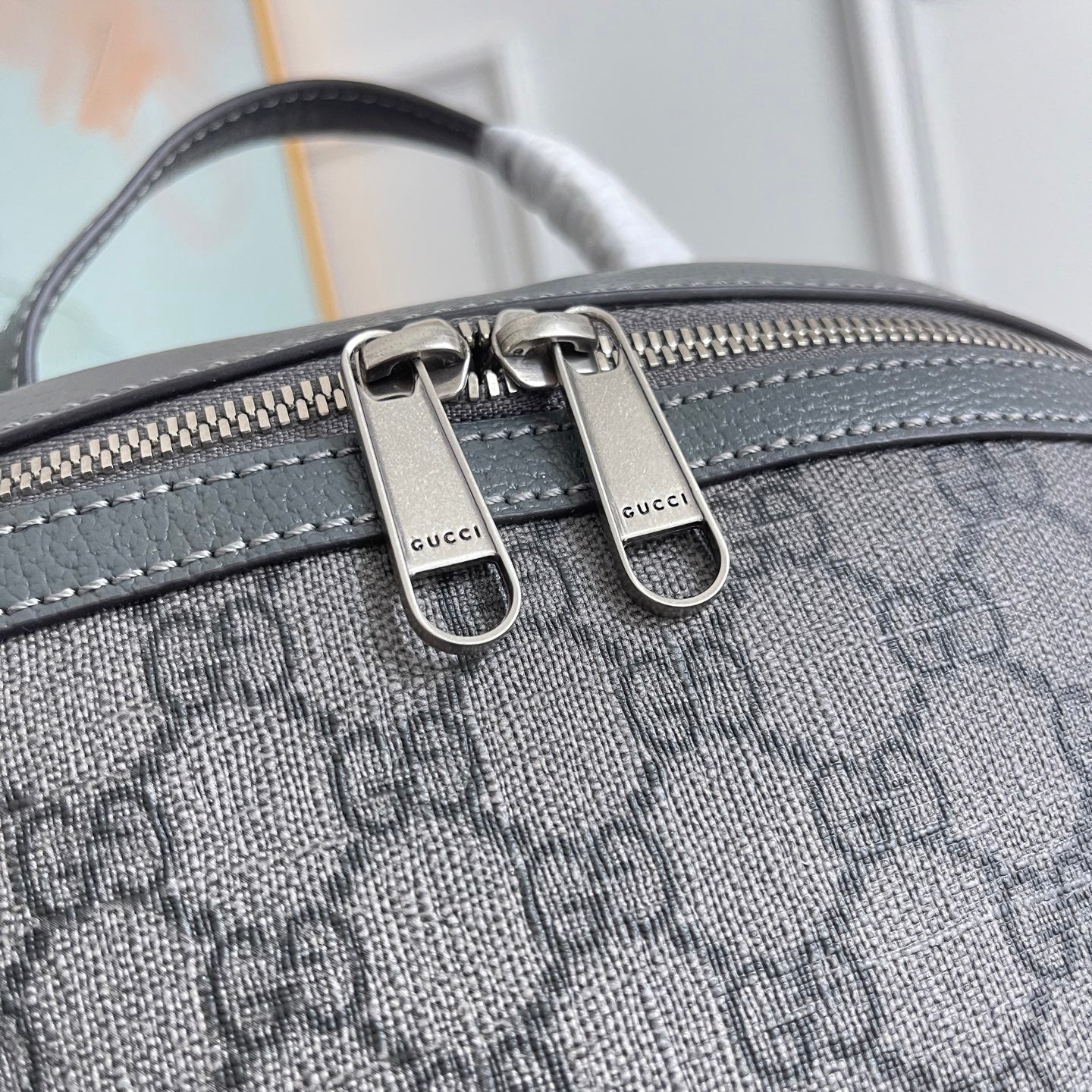 New luxury fashion Ophidia backpack bags