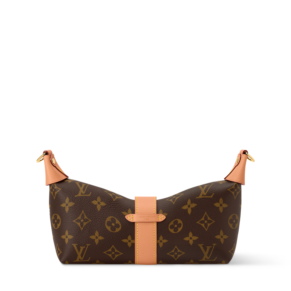 New luxury Pochette Mia Bags