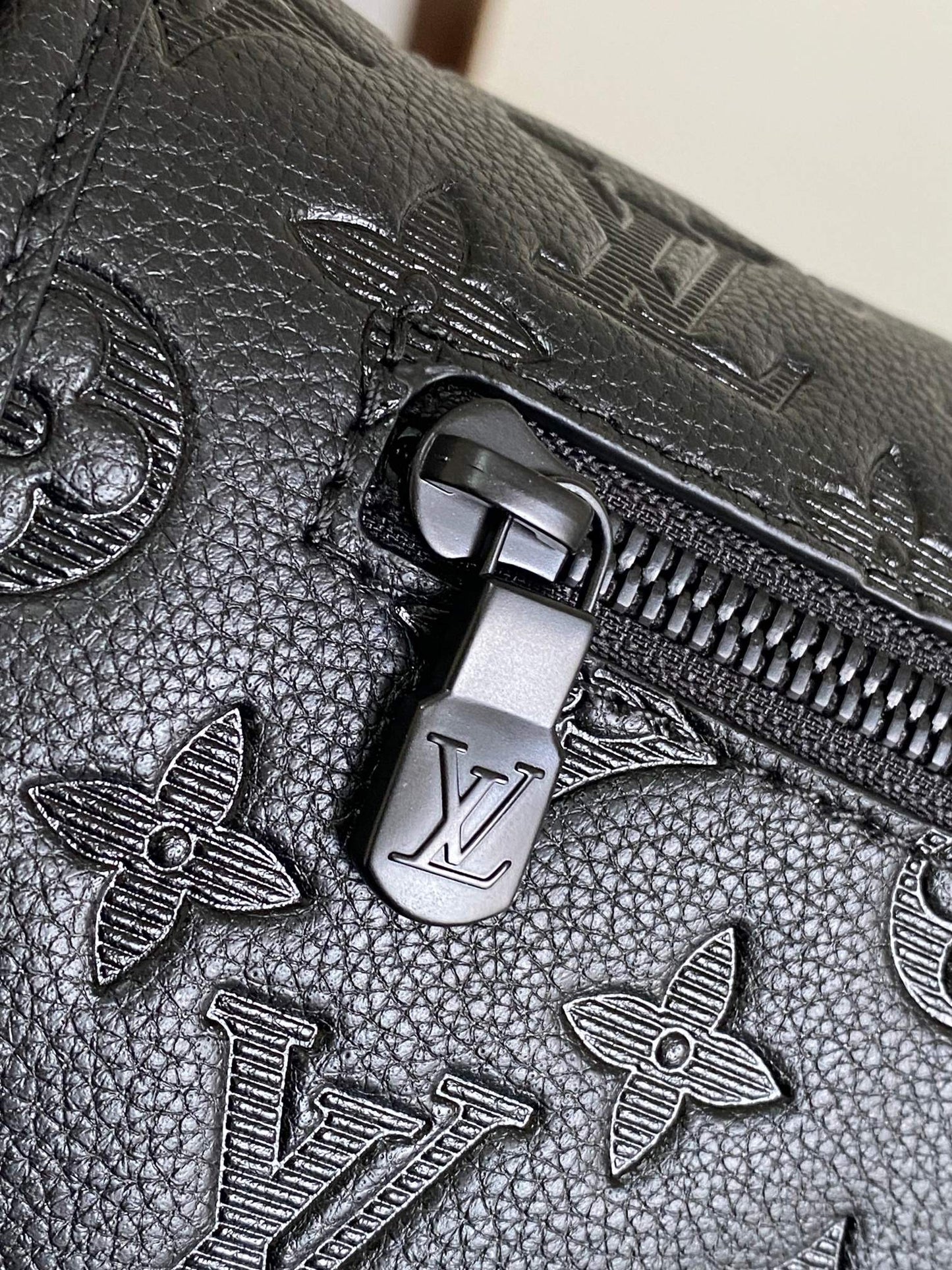 New luxury fashion  Monogram Shadow Backpack crossbody bags