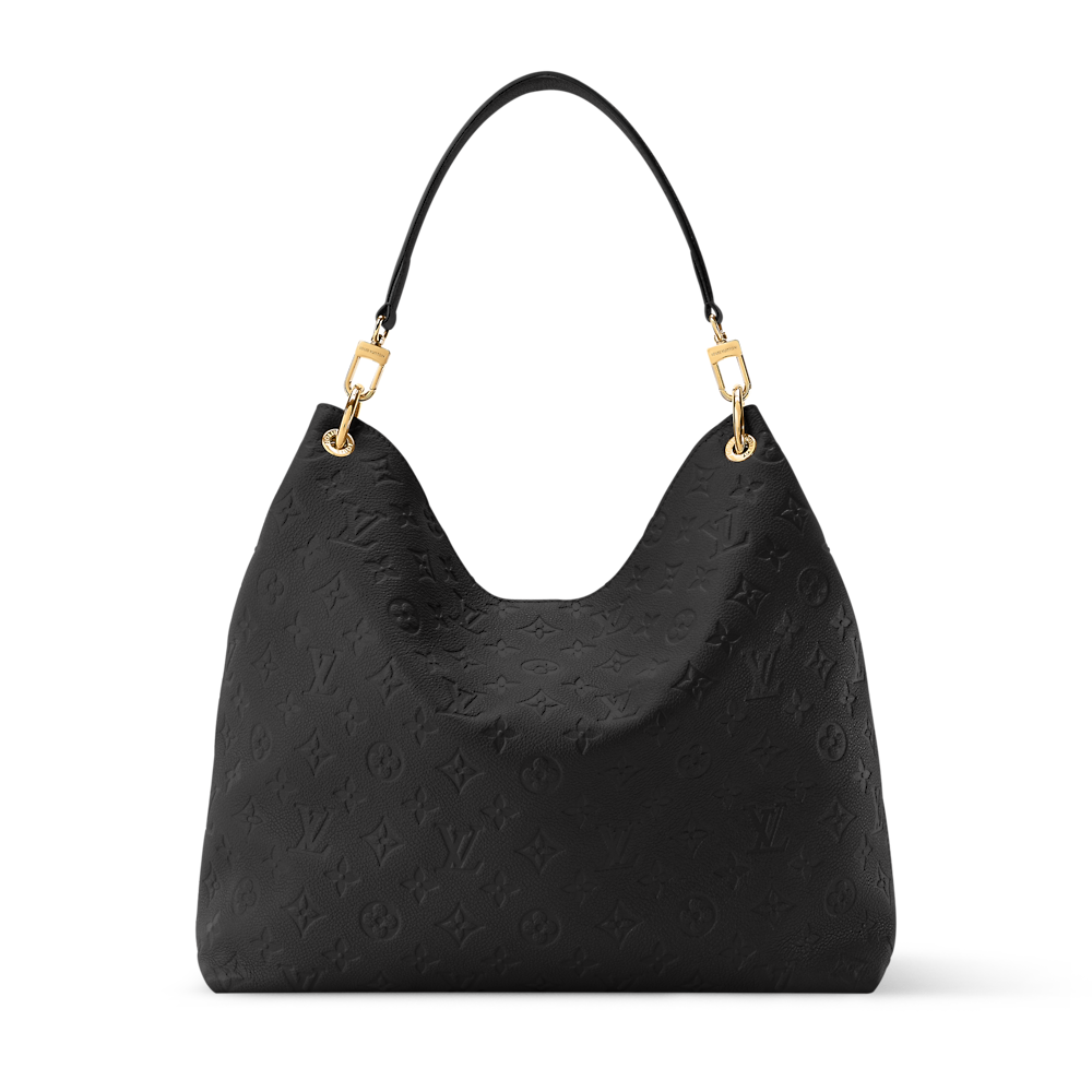New luxury fashion HOBO Métis handbags