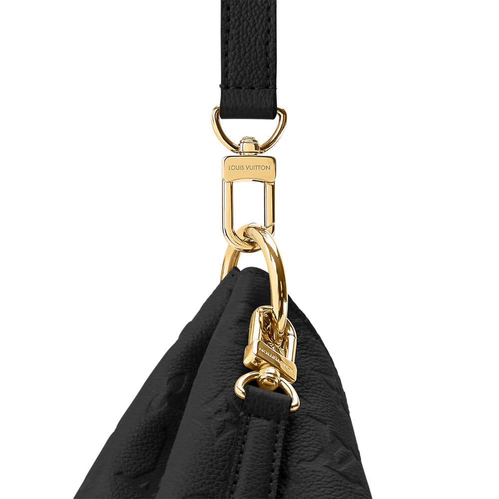 New luxury fashion HOBO Métis handbags