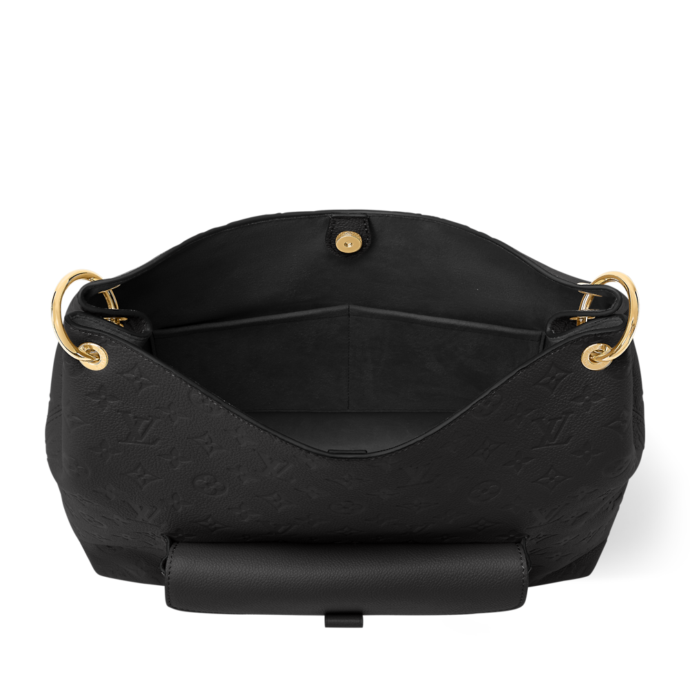 New luxury fashion HOBO Métis handbags