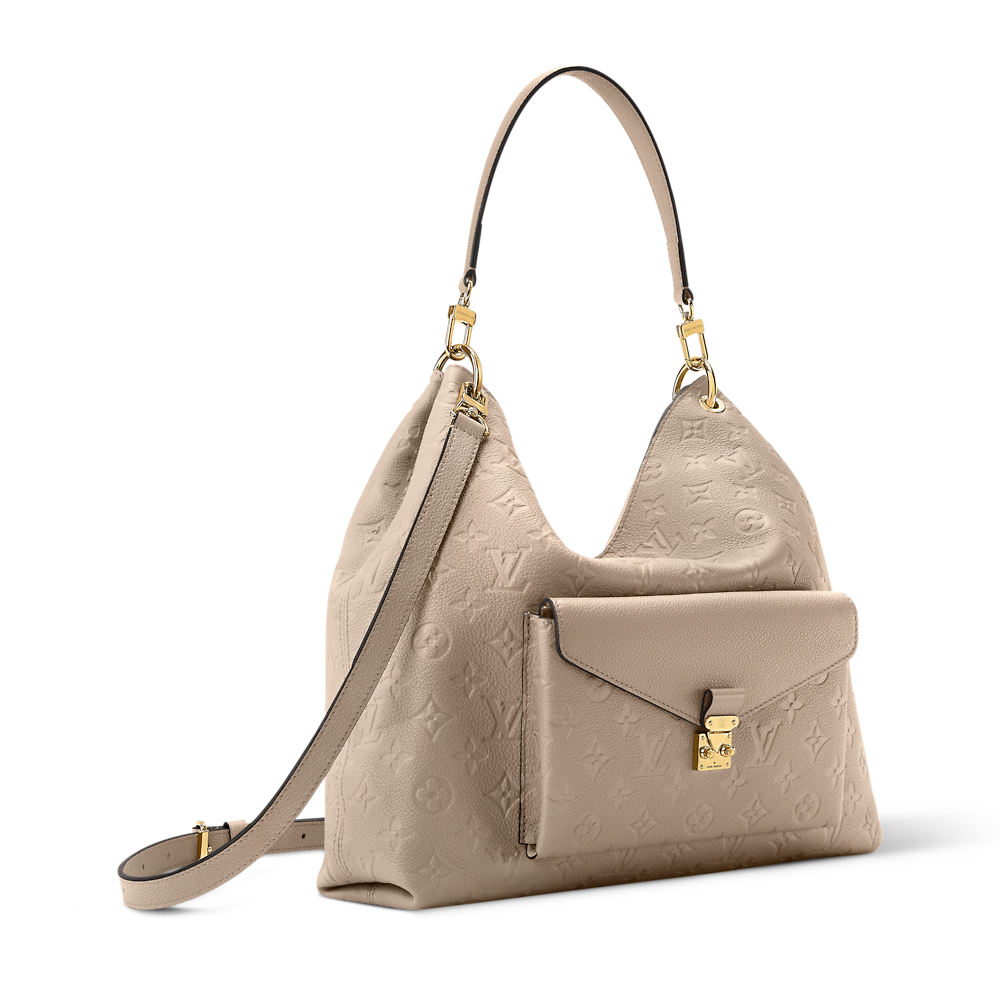 New luxury fashion HOBO Métis handbags