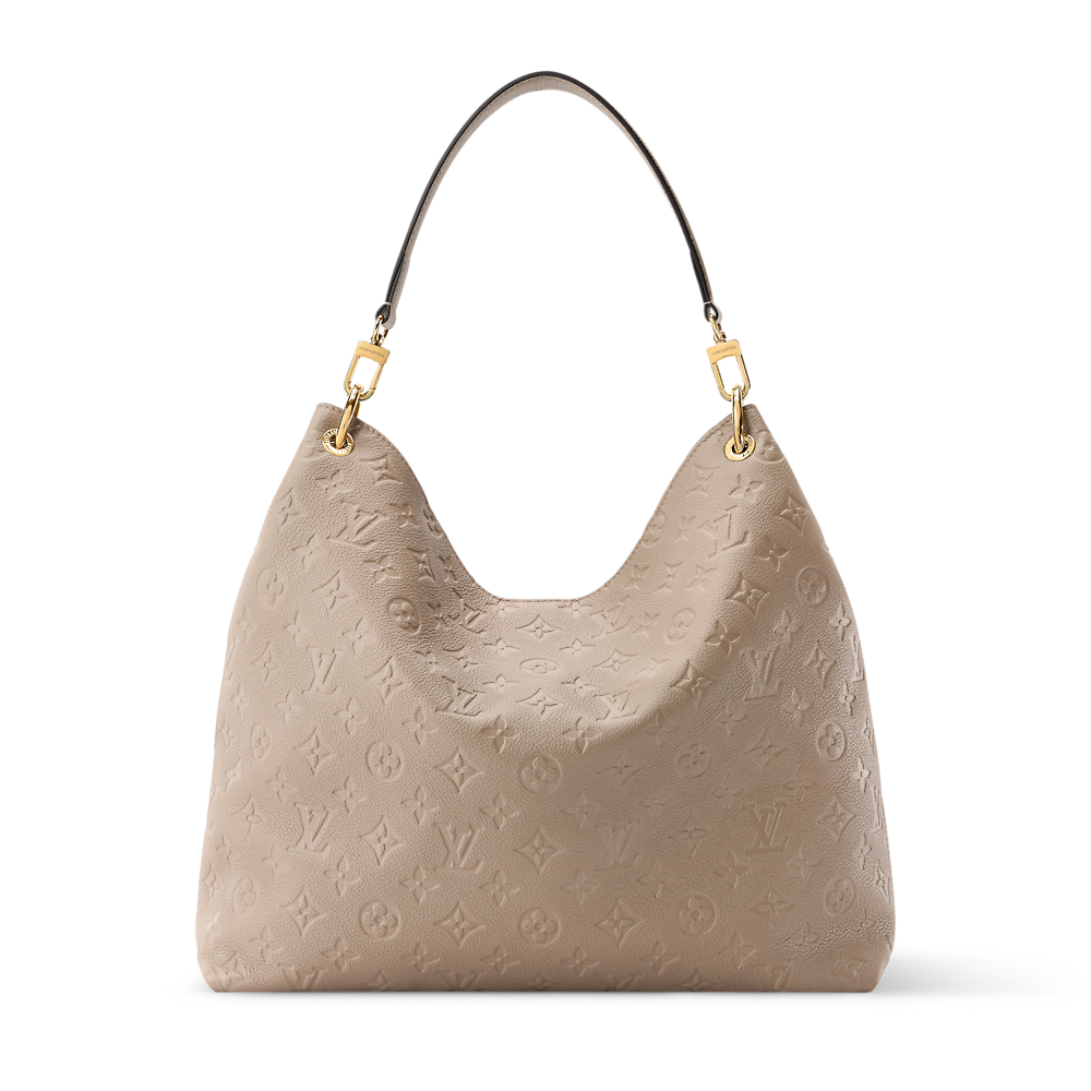 New luxury fashion HOBO Métis handbags