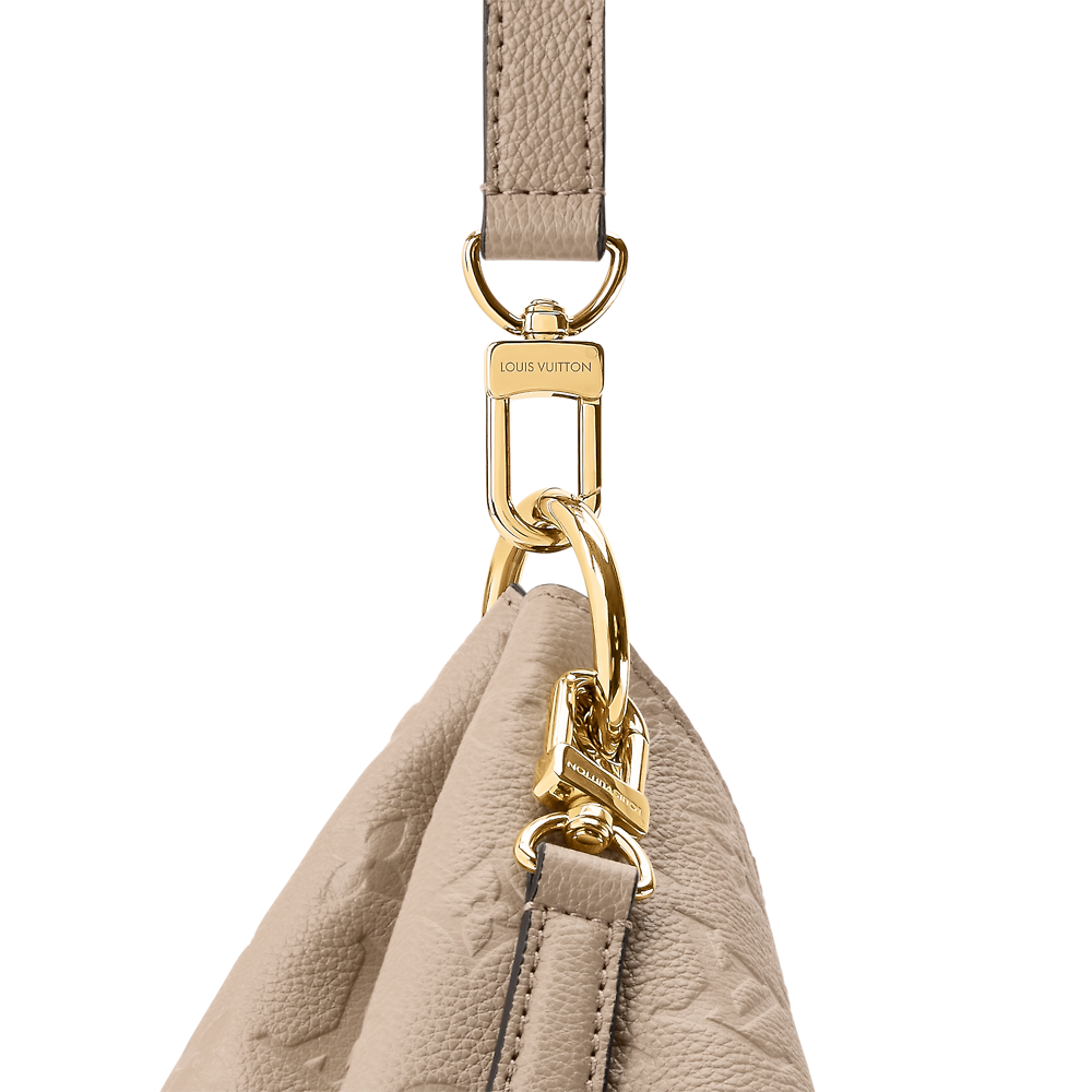 New luxury fashion HOBO Métis handbags