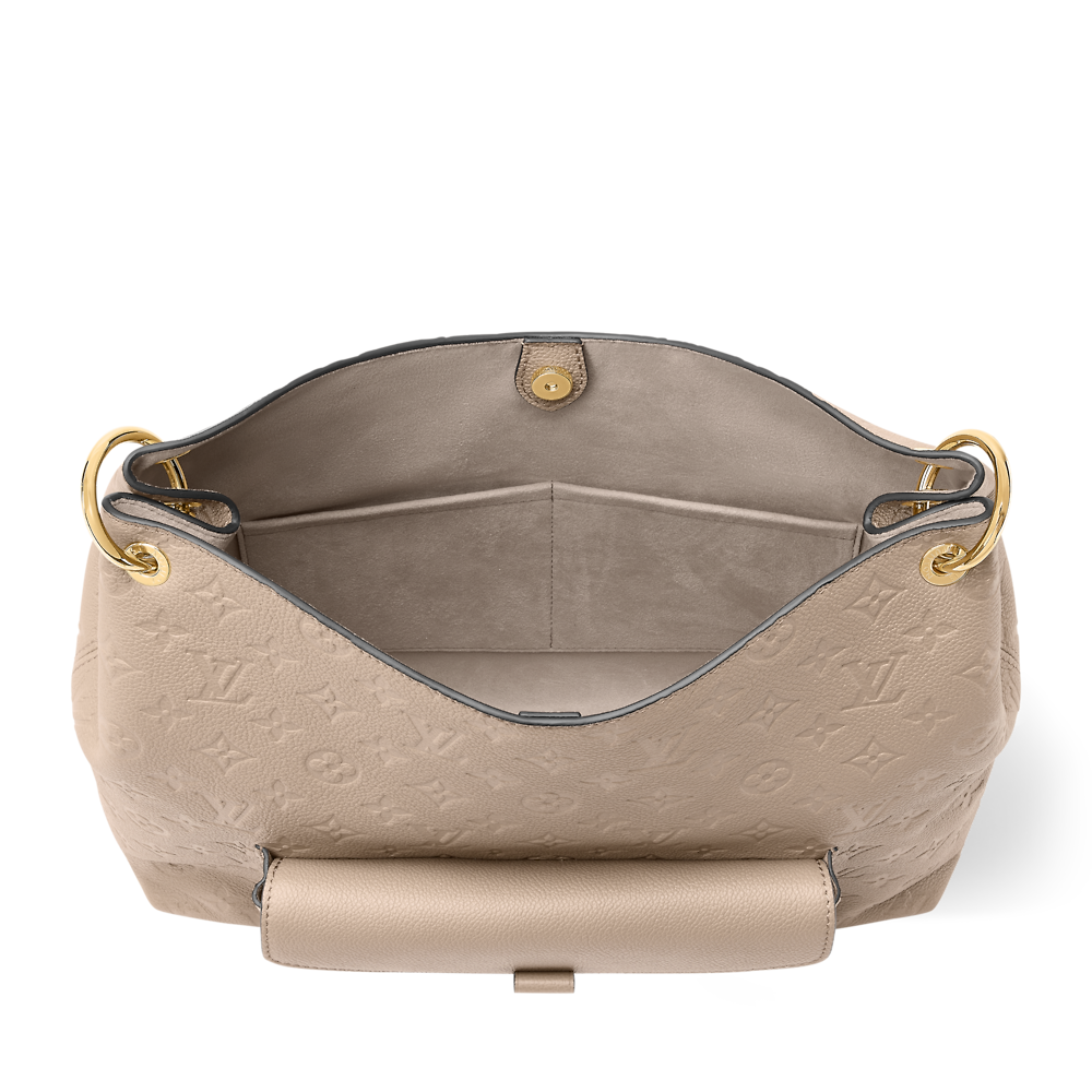 New luxury fashion HOBO Métis handbags