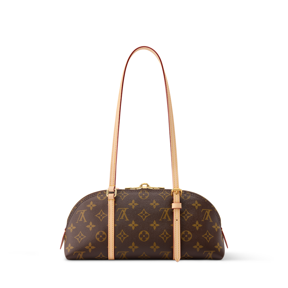 New luxury fashion Squire East West handbags