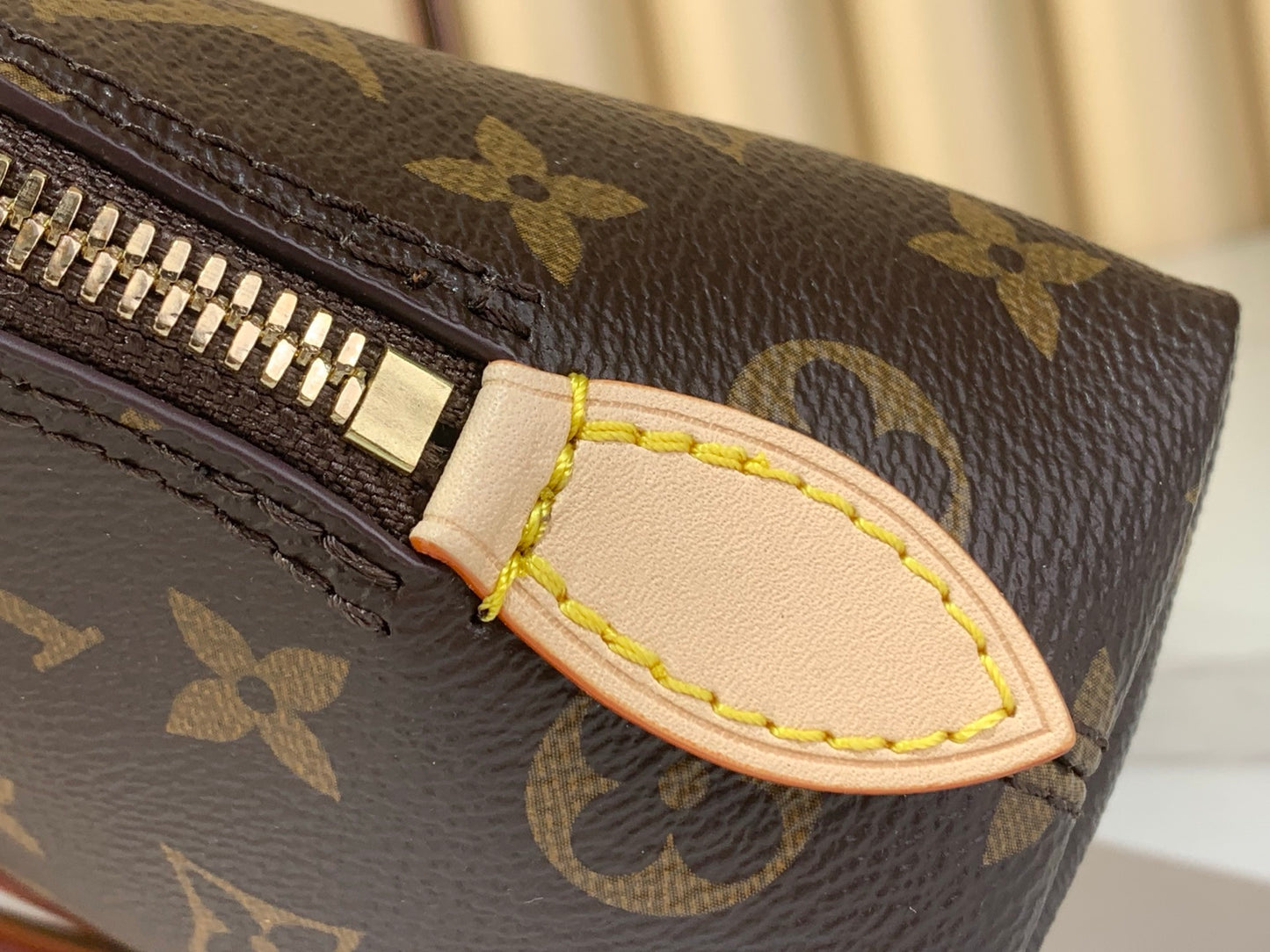 New luxury fashion Squire East West handbags