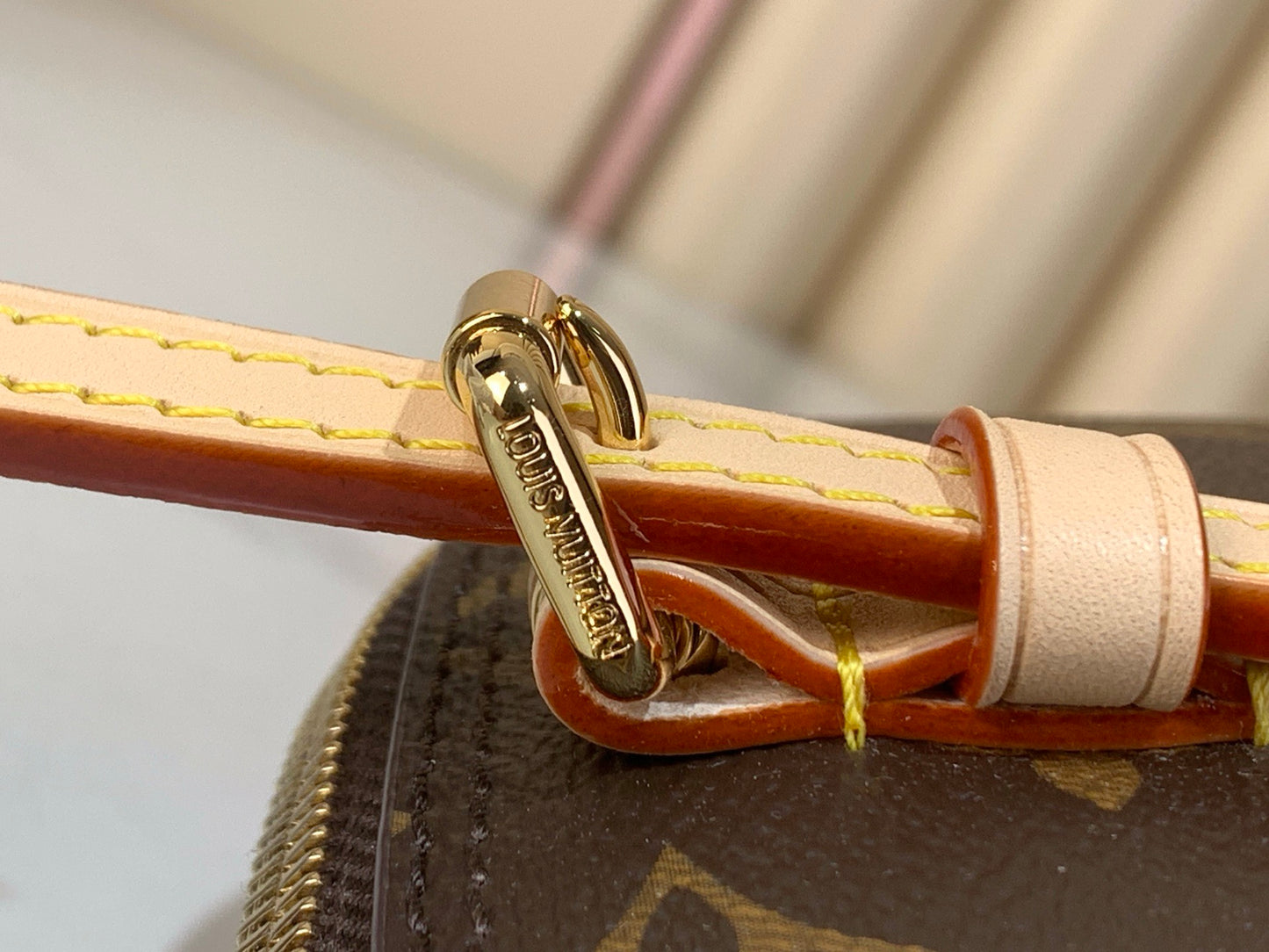 New luxury fashion Squire East West handbags