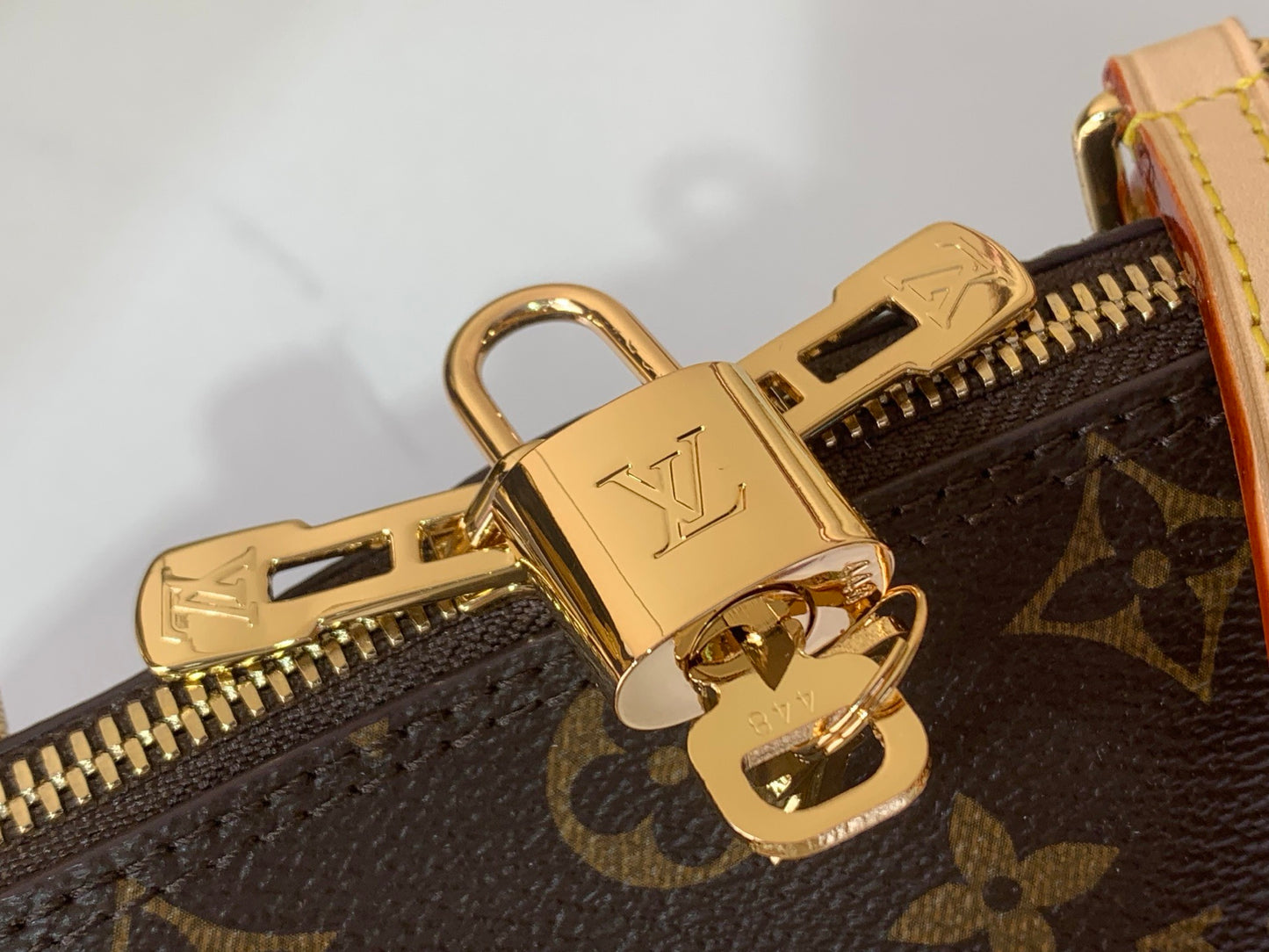 New luxury fashion Squire East West handbags
